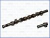 RENAU 8200043152 Camshaft